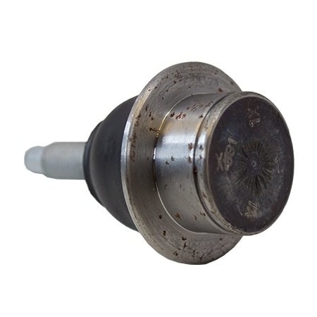 Motorcraft 07-11 Ford Expedition:Rear Joint Asy-Ball, Mcsoe88 MCSOE88